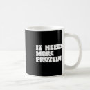 Recherche de sculpté tasses Style de vie