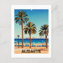 Recherche de vue mer cartes postales Vacances