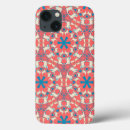 Recherche de en cas ipad coques Motif