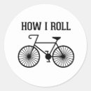 Recherche de cyclisme autocollants Drôle