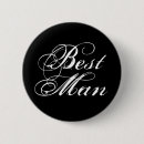 Recherche de hommes badges Pour lui