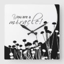 Recherche de sobre horloges Drogues