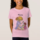 Recherche de alimentation enfant tshirts Pour enfants