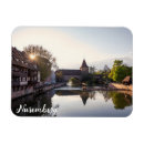 Recherche de ancien magnets Travel