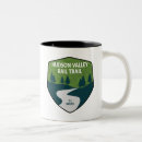 Recherche de hudson tasses Poughkeepsie