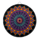 Recherche de dart de fleur Eddart