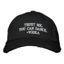 Recherche de broderie danse Drôle