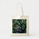 Recherche de spiritueux sacs Imaginaire