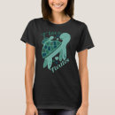 Recherche de save the turtles tshirts Enregistrer