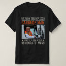 Recherche de trump 2024 tshirts 2025