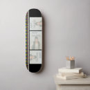 Recherche de photo skateboards Cool