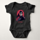 Recherche de vampire bébé vêtements Dracula