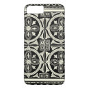 Recherche de encadrement iphone coques Encadré