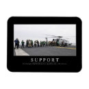 Recherche de inspirational magnets Inspiré