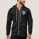 Recherche de avion vestes Militaire