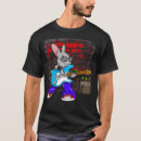 Recherche de guitar dad tshirts Saxophonist
