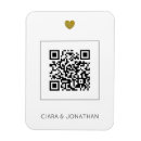 Recherche de technologie invitations Simple