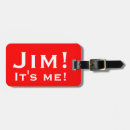 Recherche de étiquette de bagage de plaisanterie bagages étiquettes Drôle