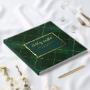 Recherche de rustic livre d or mariages Garder