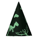 Recherche de silhouette chapeaux Illustration