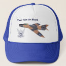 Recherche de airplane accessoires Military