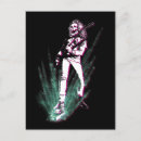 Recherche de métal lourd cartes postales Hard rock