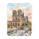 Recherche de peinture romantique magnets Pour tous