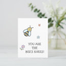 Recherche de genoux cartes postales Amour