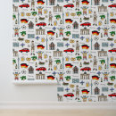 Recherche de symbole de berlin Saucisse