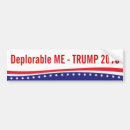 Recherche de 2016 voiture autocollants Hillary clinton