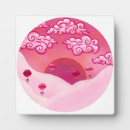 Recherche de dessins plaques Adorable