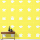 Recherche de java maison deco Cool