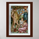Recherche de tueurs art Mythologie