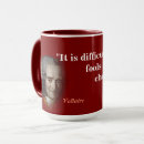 Recherche de citations de philosophie tasses Citer