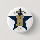 Recherche de memorial buttons Mémorial