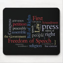 Recherche de amende tapis souris Constitution