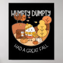 Recherche de humpty dumpty posters Humpté