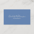 Recherche de entrepreneur photographie Photographe