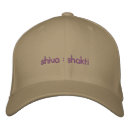 Recherche de shiva accessoires Shakti