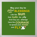 Recherche de blessing posters Inspirant