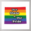 Recherche de gay pride posters Lesbiennes