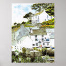 Recherche de peter posters Angleterre