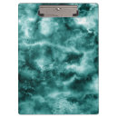 Recherche de texture de marbre porte blocs Arrière plan