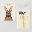Recherche de note de pâques cartes Mignon