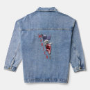 Recherche de zipper vestes États unis