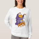 Recherche de femme tshirts Shaggy