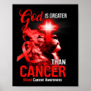 Recherche de lion rouge posters Chrétien