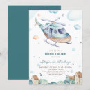 Recherche de vintage brunch invitations Brunch pour bébé