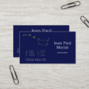 Recherche de constellations cartes visite Pour tous