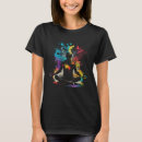Recherche de fitness femme tshirts Zen